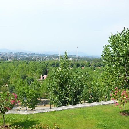 Studio Zenazur Apartment Antibes Ngoại thất bức ảnh